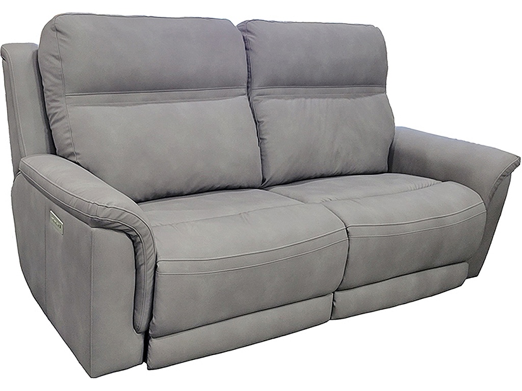 Pwr HR WB Recl. Sofa - main image